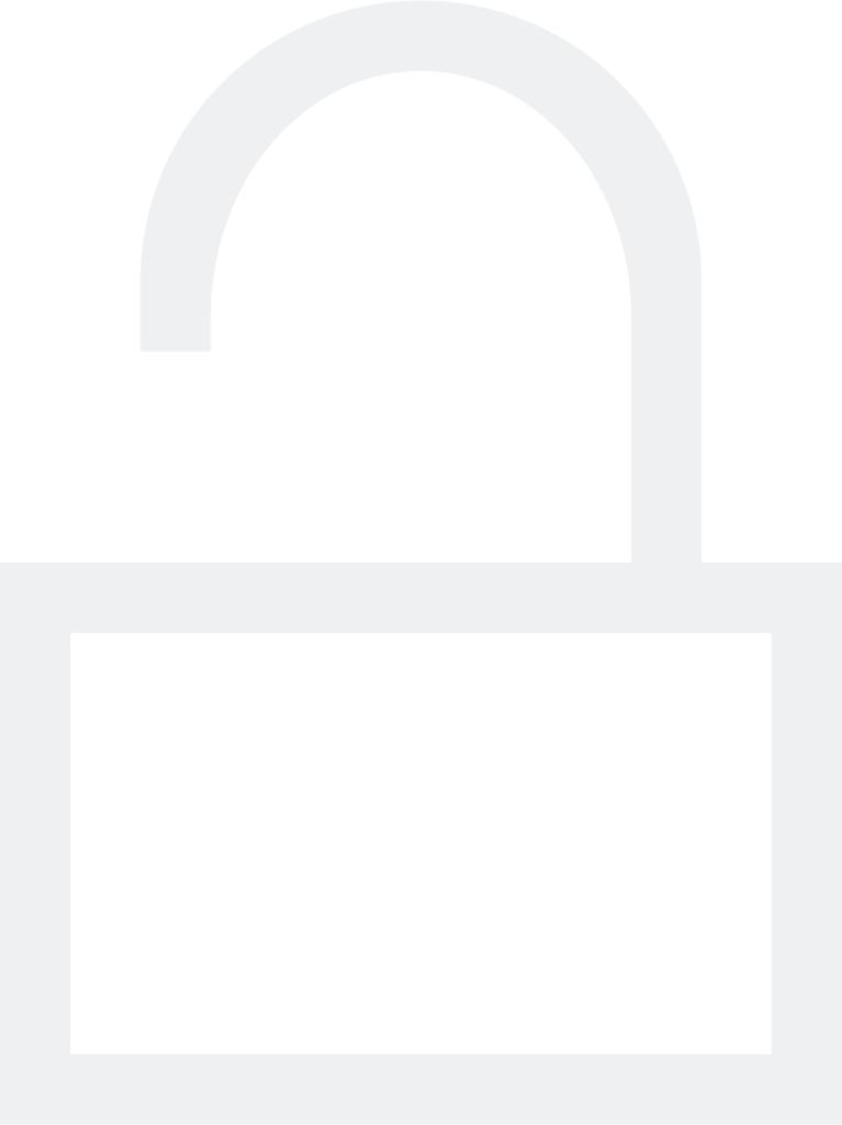 gnumeric protection no icon