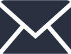 go email icon