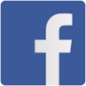 goa account facebook alt icon