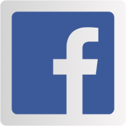 goa account facebook icon