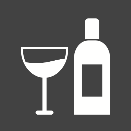 wine glass Emoji - Download for free – Iconduck