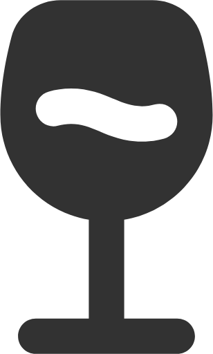 goblet icon