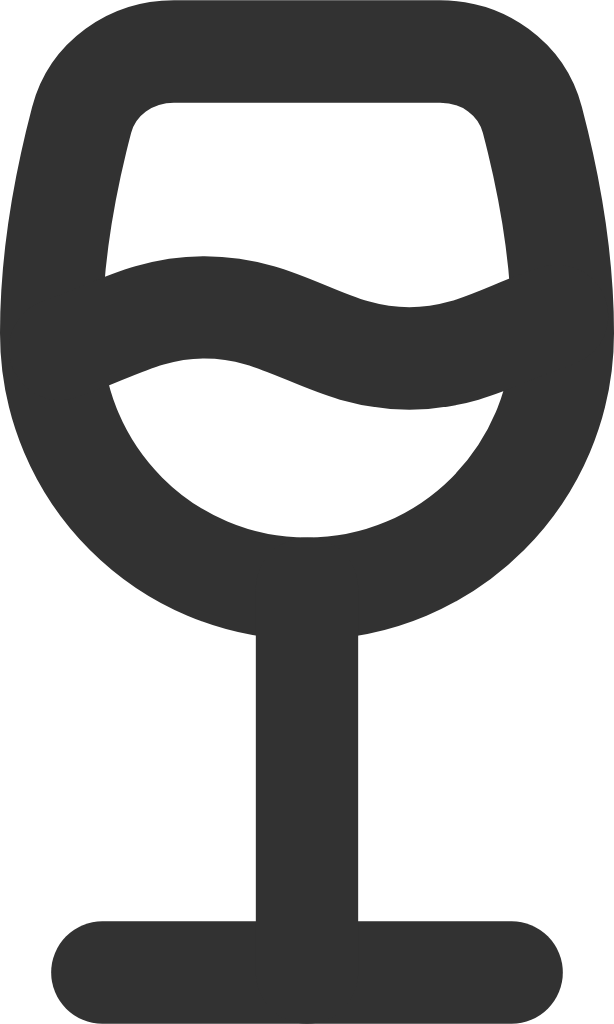 goblet icon