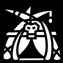 goblin camp icon