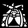 goblin camp icon