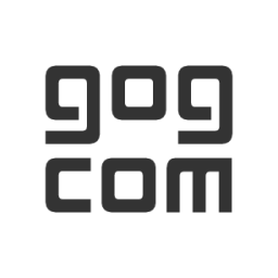 gogcom icon