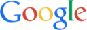 google 2014 icon