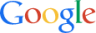 google 2014 icon