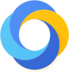 Google 360 Suite icon