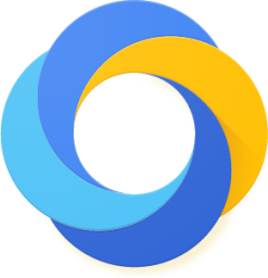 Google 360 Suite icon