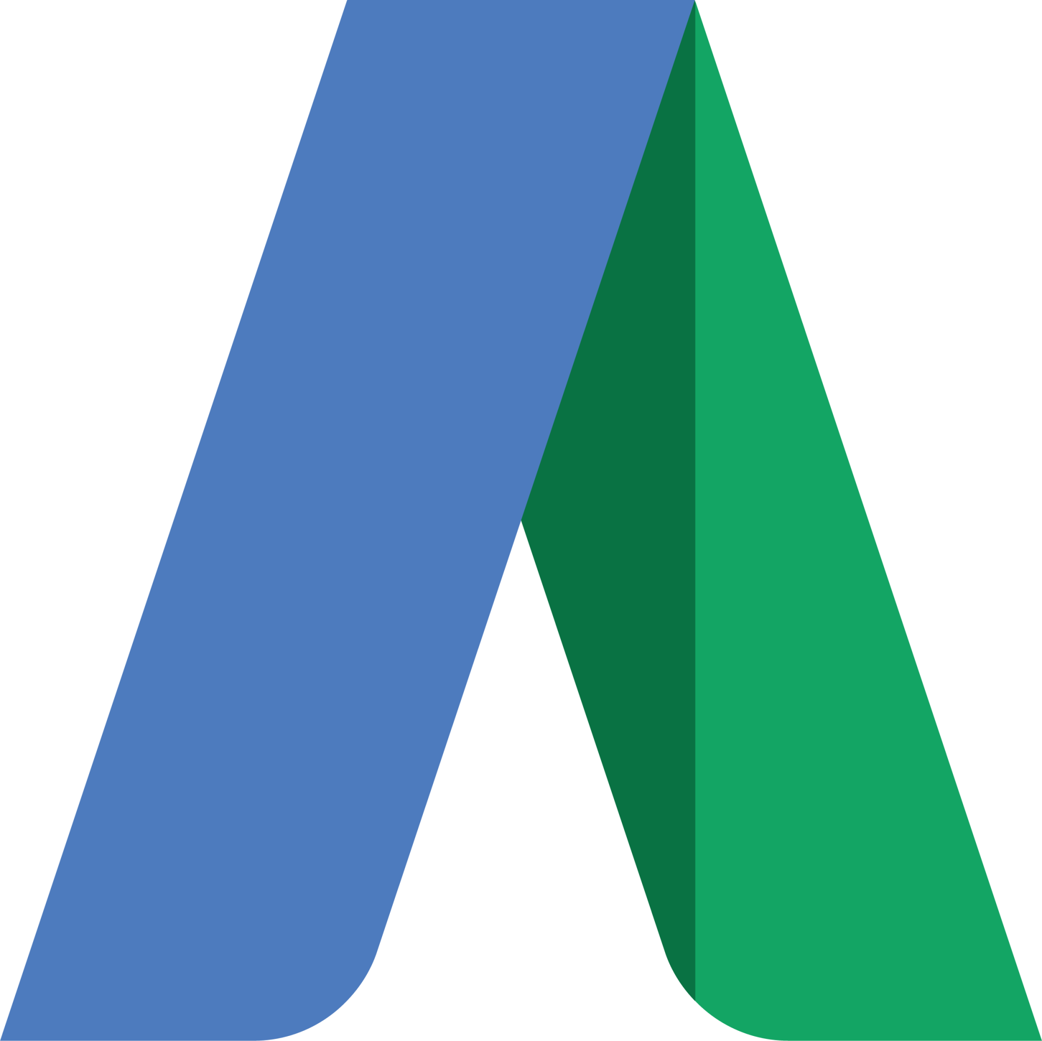 Google AdWords icon