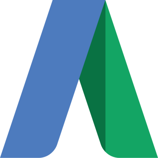 Google Adwords Icon Download For Free Iconduck