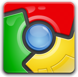 google chrome2 icon