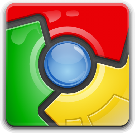 google chrome2 icon