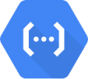 google cloud functions icon