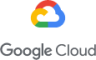 google cloud icon