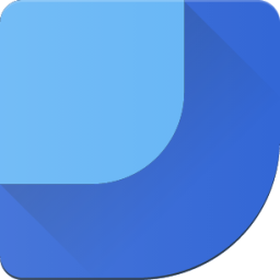 google data studio icon