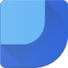 google data studio icon