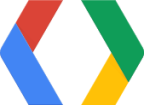 google developers icon icon