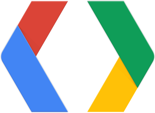 google developers icon icon