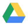 google drive old icon