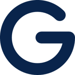 google fill logo icon