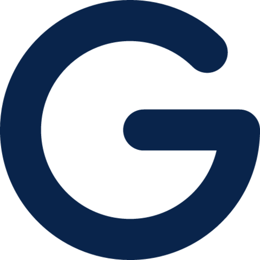 google fill logo icon