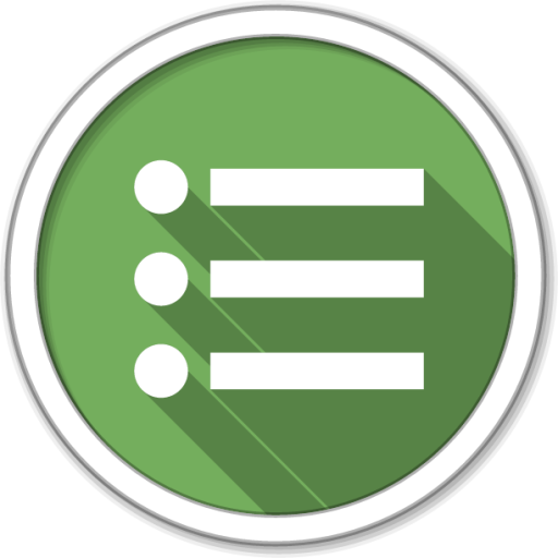 Google Forms Icon Download For Free Iconduck