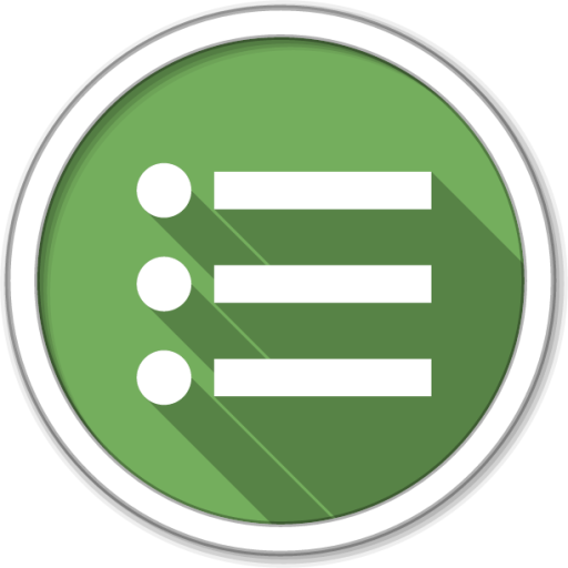 google forms icon