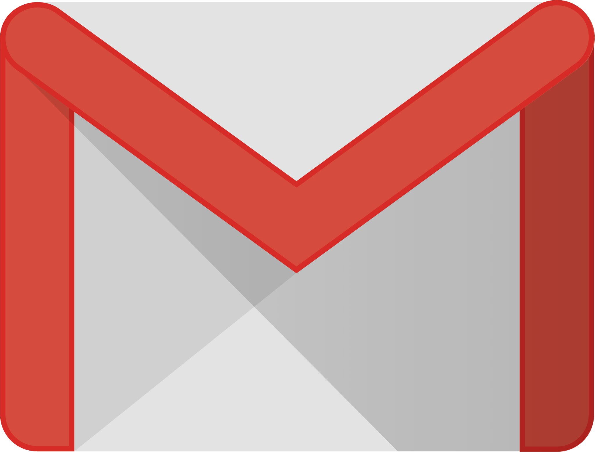 google gmail icon