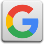 google icon