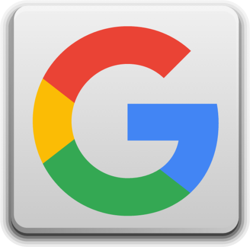 google icon