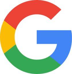 google icon icon