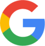 google icon icon