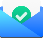 google inbox icon