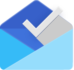 google inbox icon