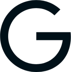 google line icon