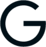 google line icon