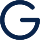 google line logo icon