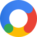 google marketing platform icon