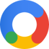 Google Marketing Platform icon
