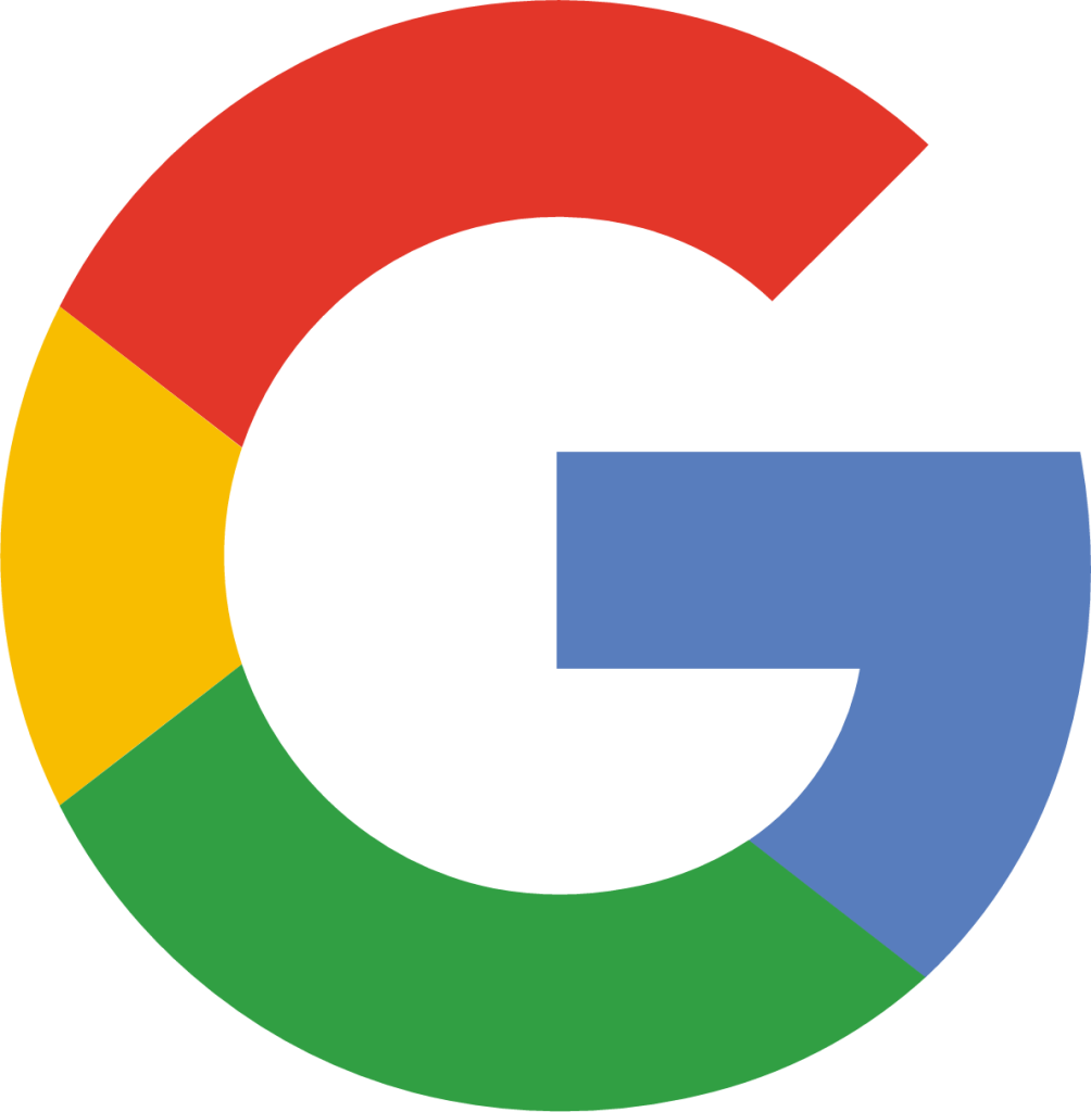 google original icon