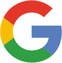 google original icon