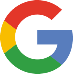 google original icon