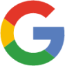 google original icon