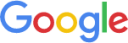 google original wordmark icon