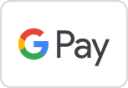 google pay icon