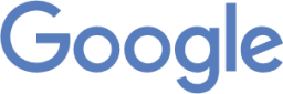 google plain wordmark icon