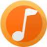 google play music icon