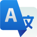 google translate icon